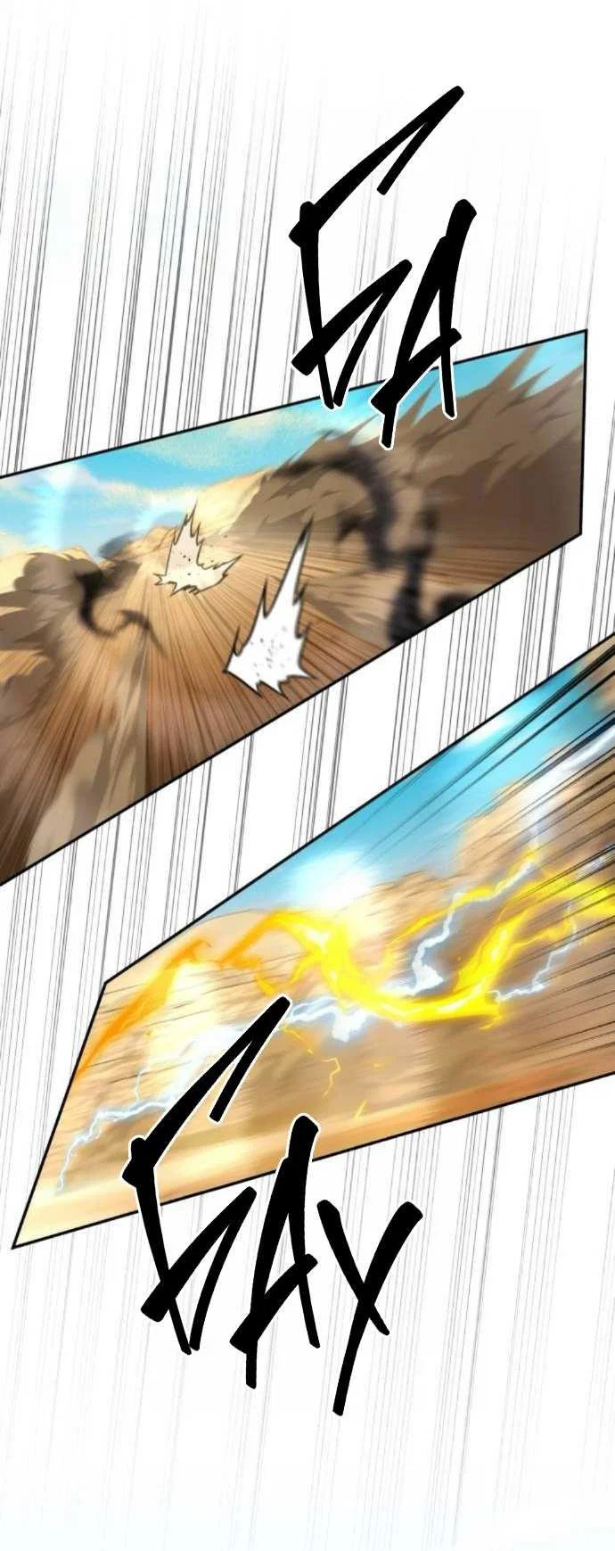 Read Стал покровителем злодеев RU Manga Online