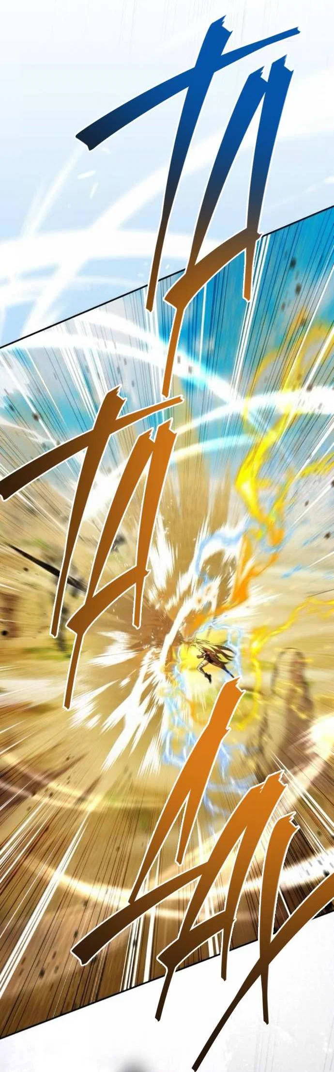 Read Стал покровителем злодеев RU Manga Online