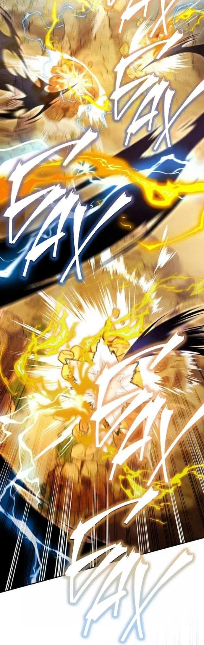 Read Стал покровителем злодеев RU Manga Online