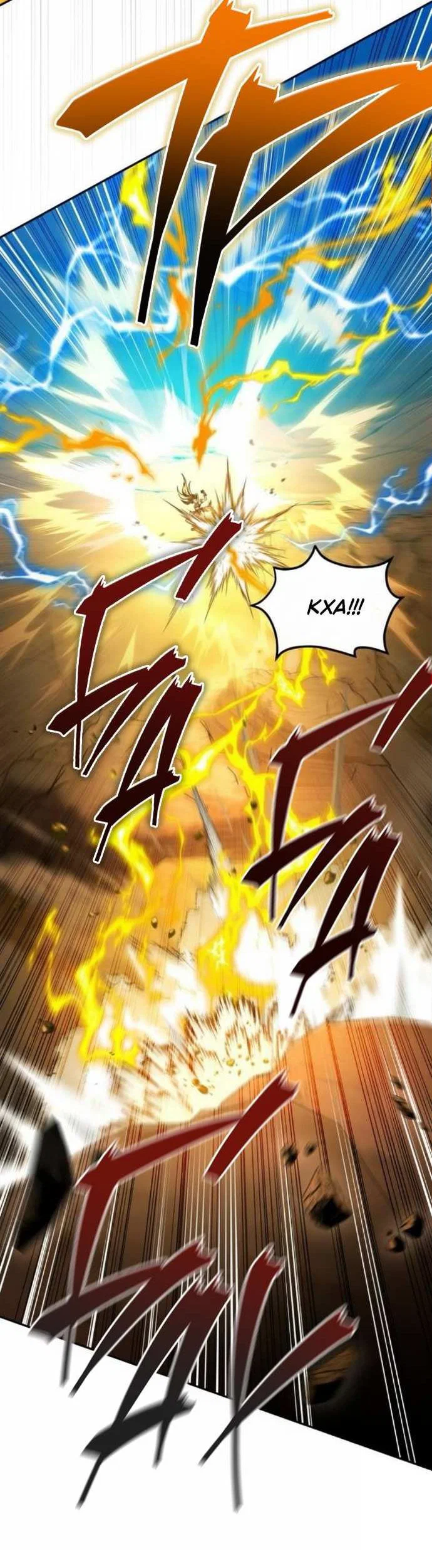 Read Стал покровителем злодеев RU Manga Online