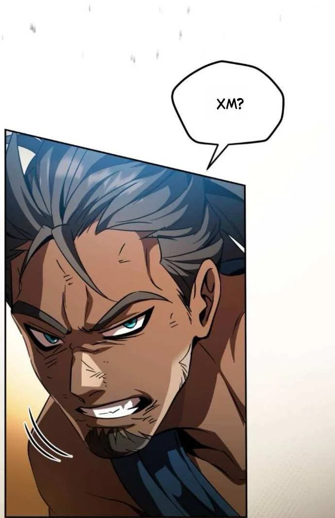 Read Стал покровителем злодеев RU Manga Online