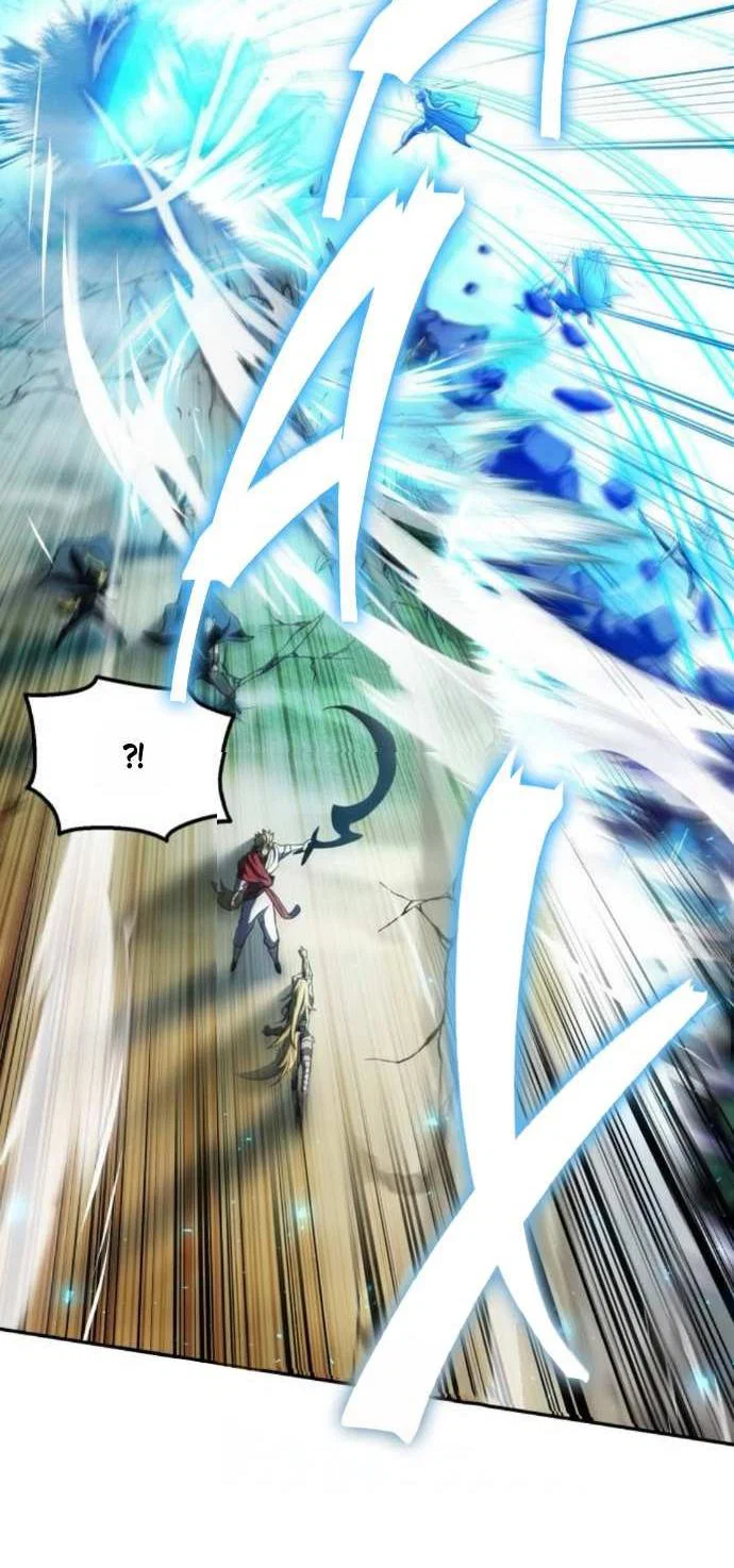 Read Стал покровителем злодеев RU Manga Online