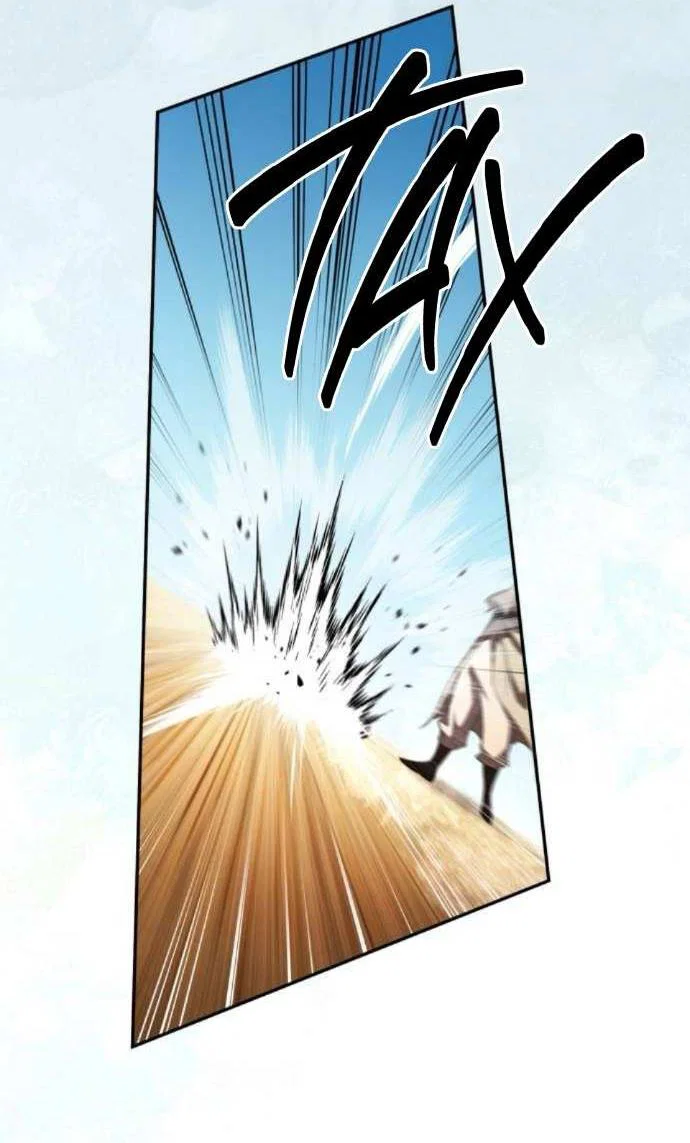 Read Стал покровителем злодеев RU Manga Online