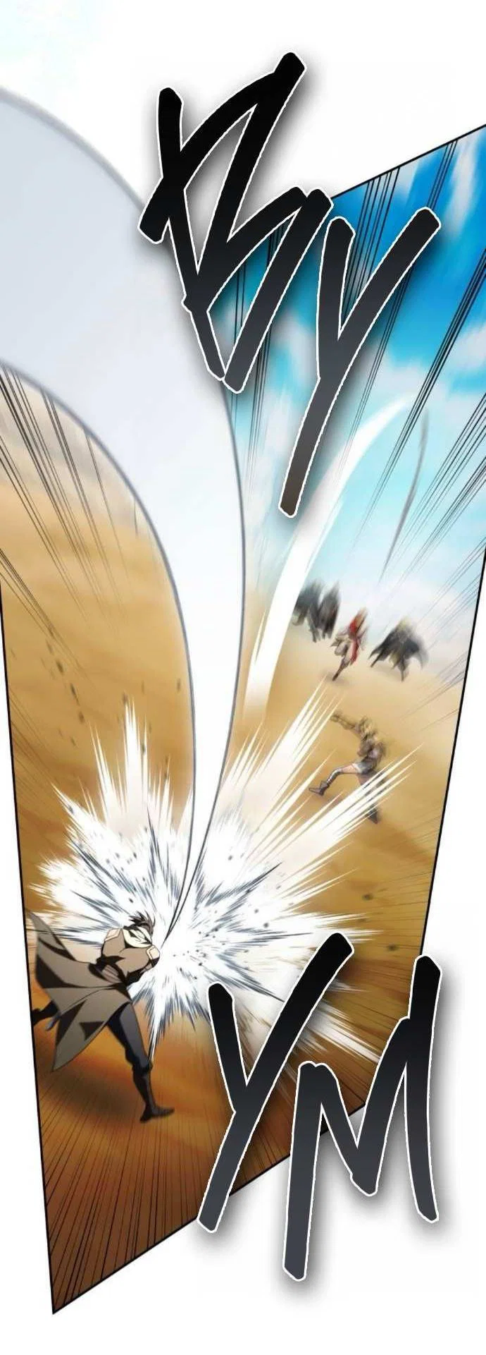 Read Стал покровителем злодеев RU Manga Online