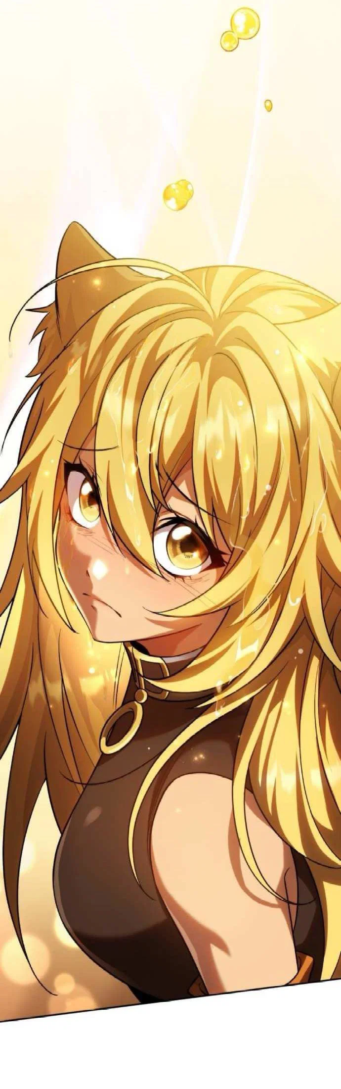 Read Стал покровителем злодеев RU Manga Online