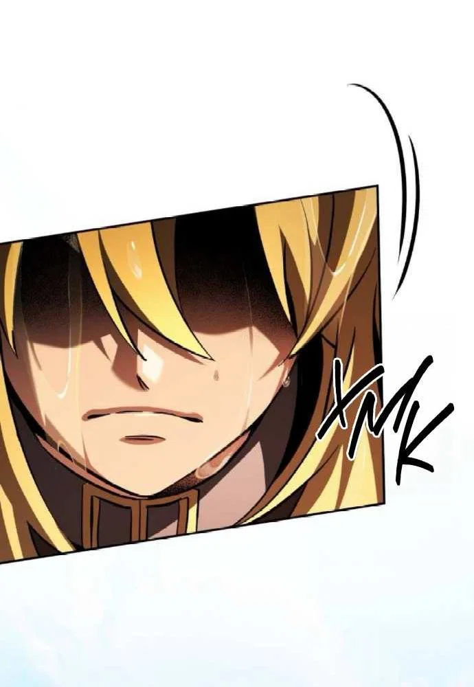 Read Стал покровителем злодеев RU Manga Online