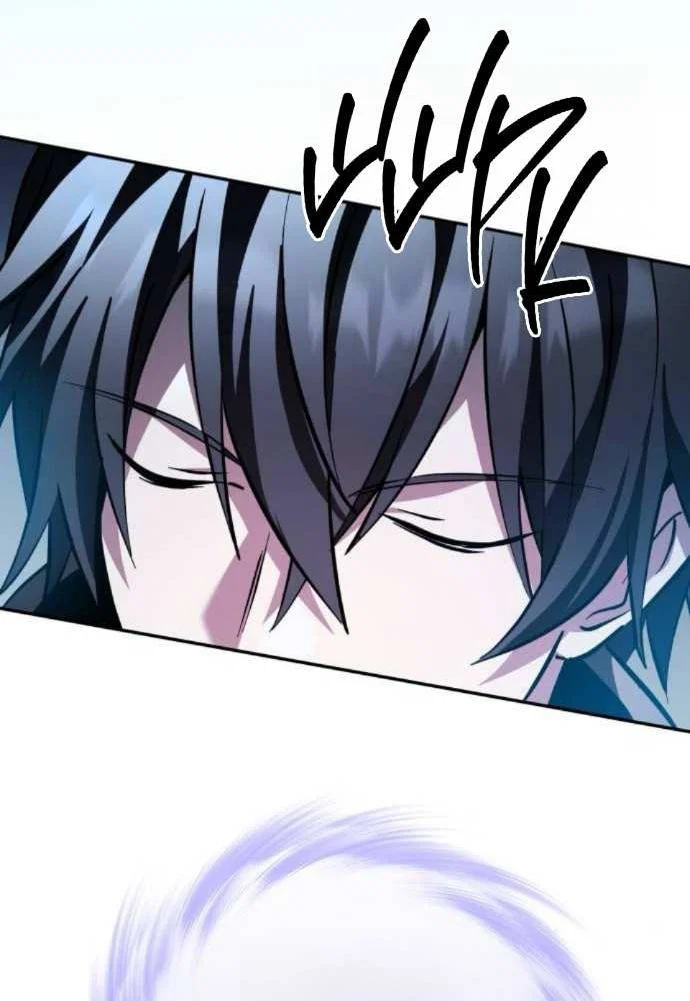 Read Стал покровителем злодеев RU Manga Online