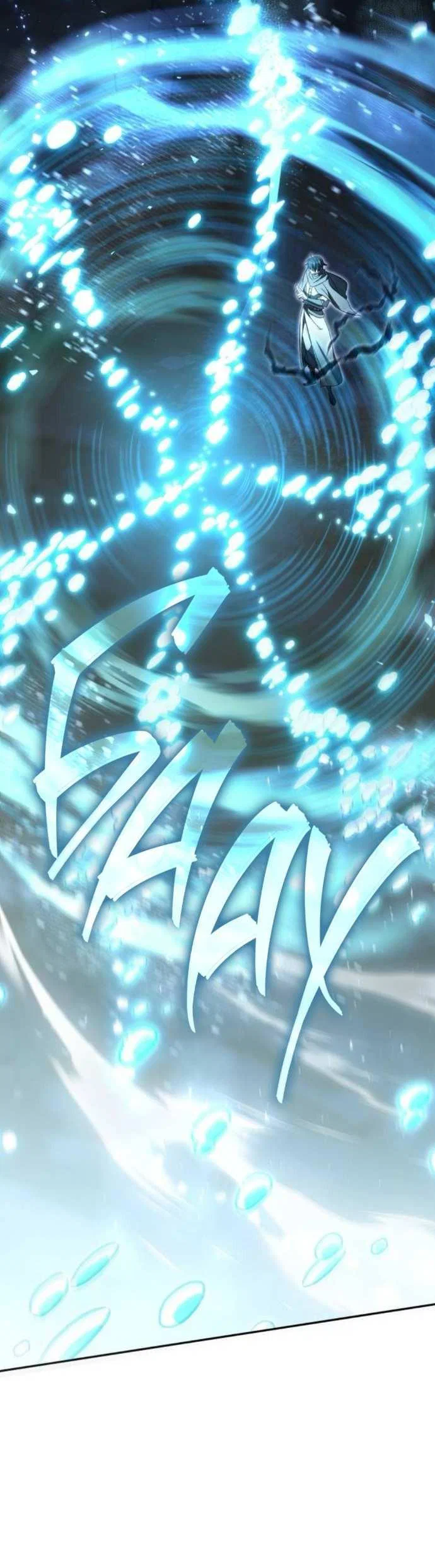 Read Стал покровителем злодеев RU Manga Online