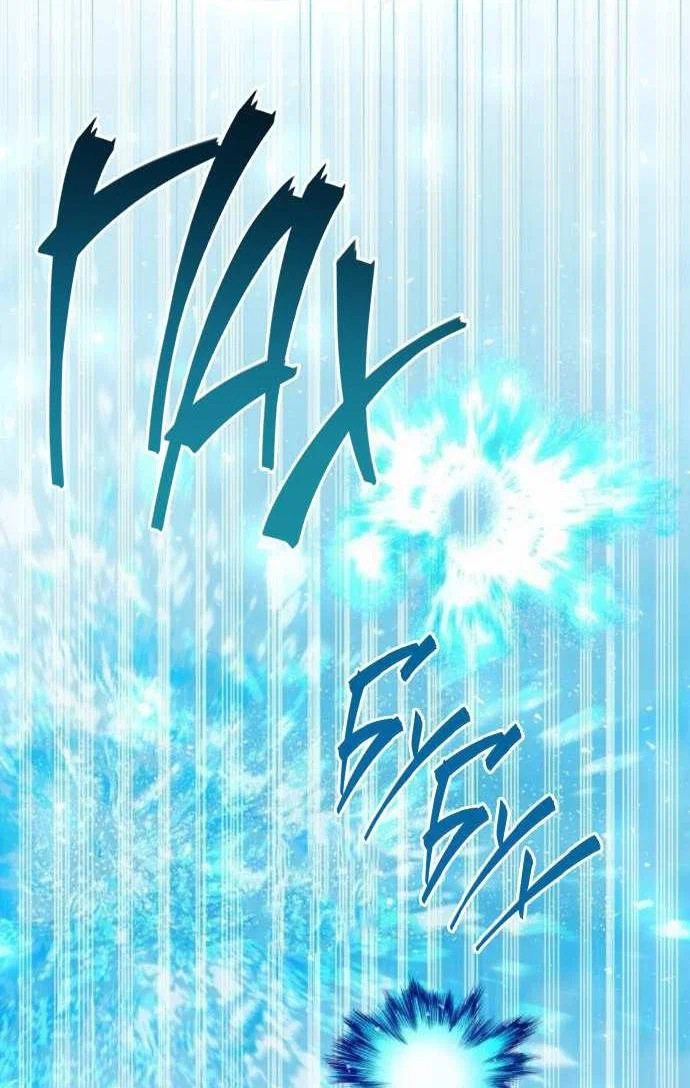 Read Стал покровителем злодеев RU Manga Online