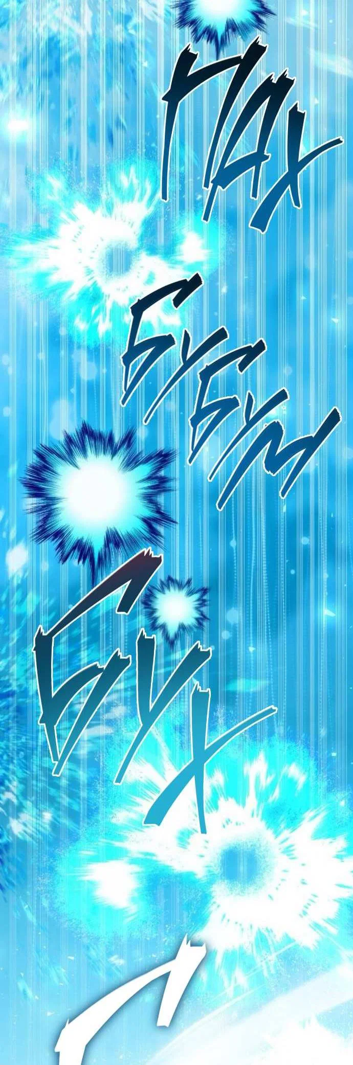 Read Стал покровителем злодеев RU Manga Online