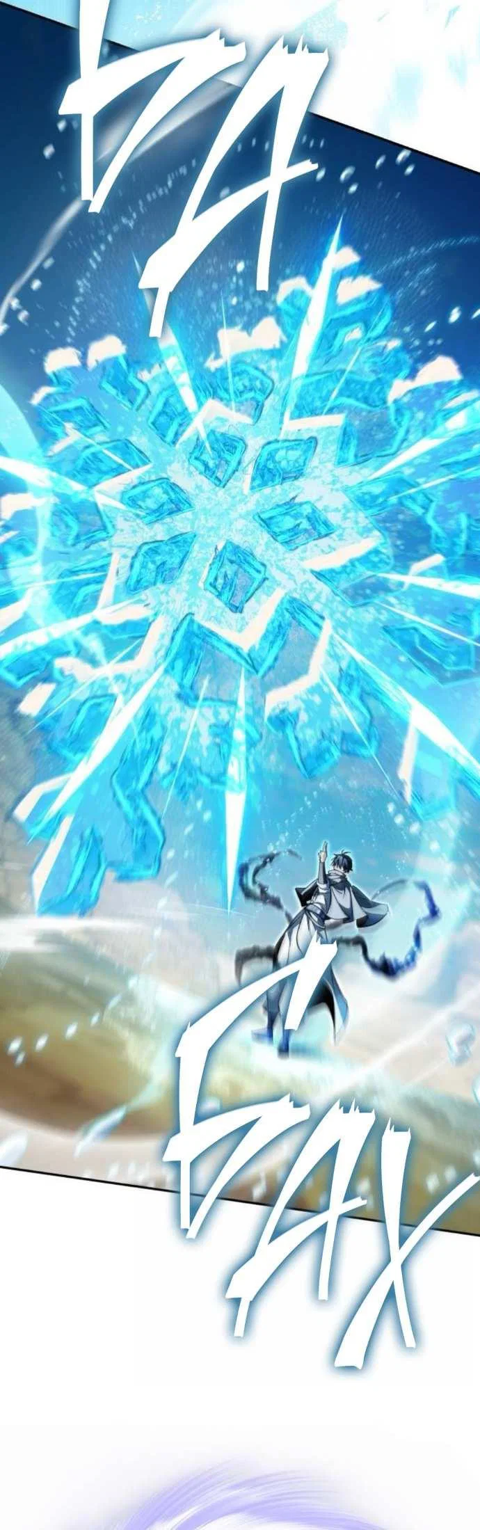 Read Стал покровителем злодеев RU Manga Online