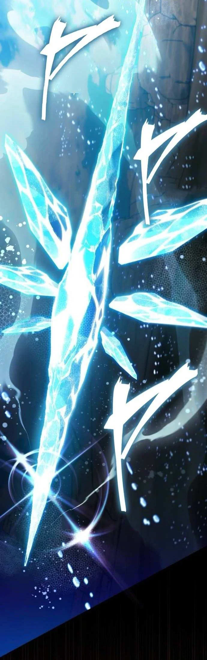 Read Стал покровителем злодеев RU Manga Online