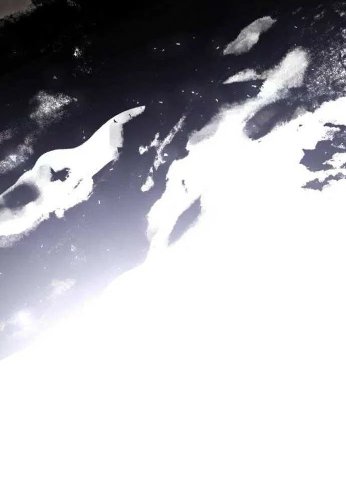 Read Стал покровителем злодеев RU Manga Online