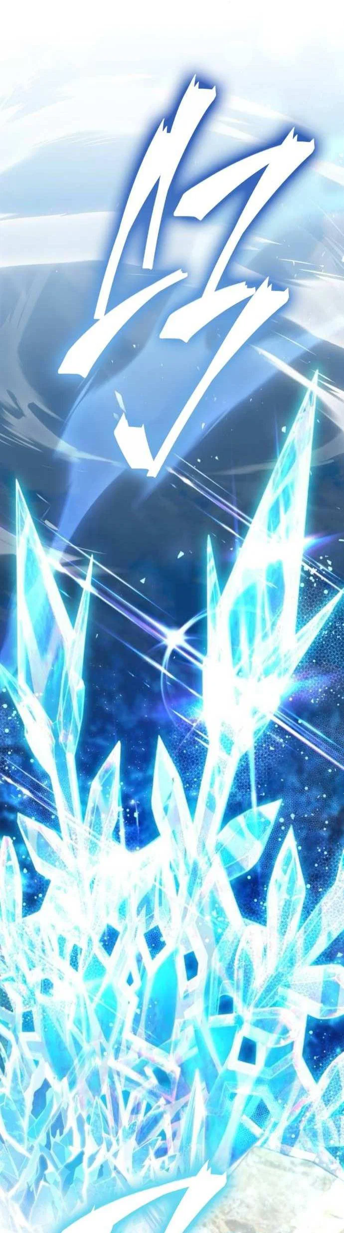 Read Стал покровителем злодеев RU Manga Online