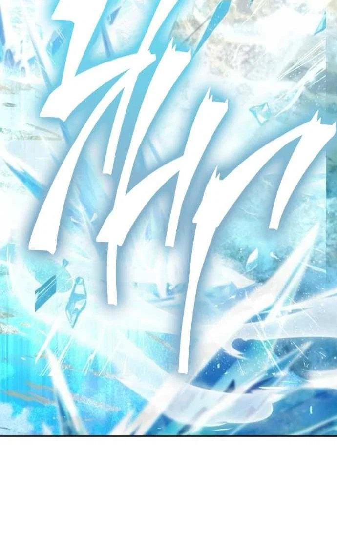 Read Стал покровителем злодеев RU Manga Online