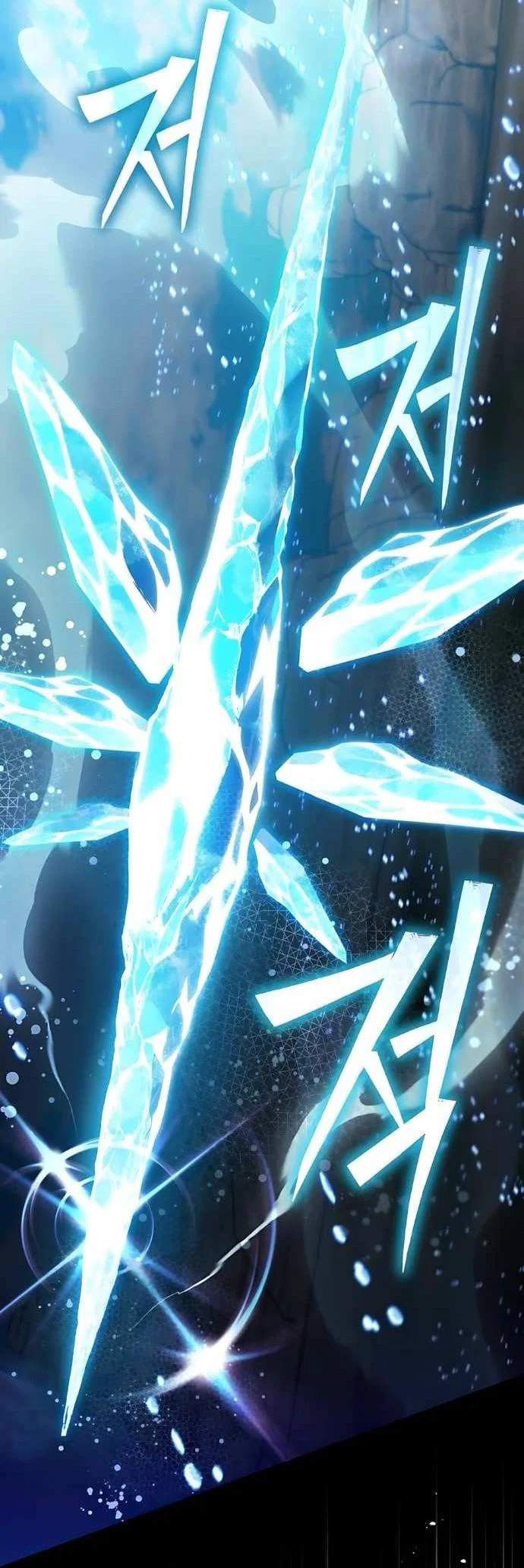 Read Стал покровителем злодеев RU Manga Online