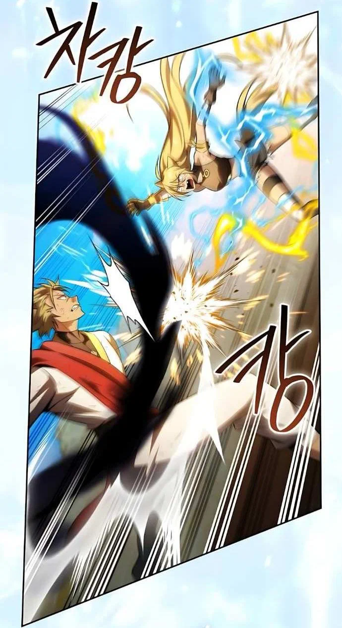 Read Стал покровителем злодеев RU Manga Online