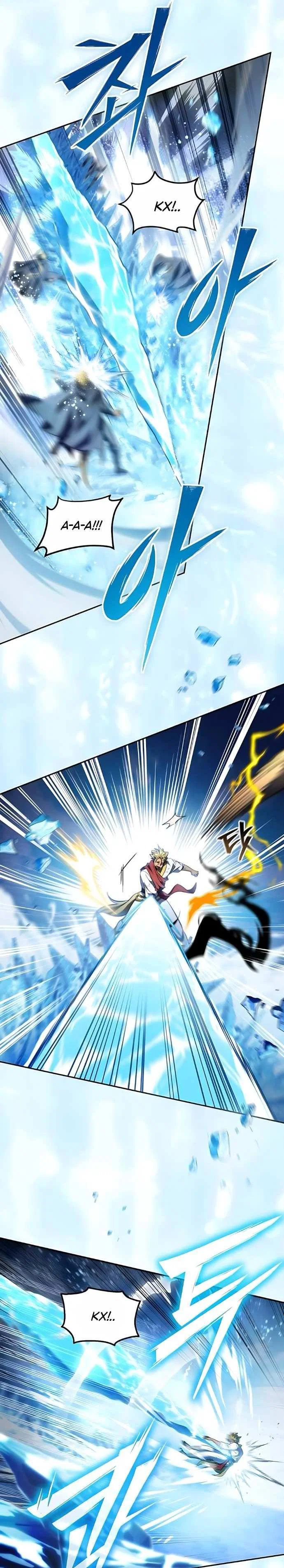 Read Стал покровителем злодеев RU Manga Online