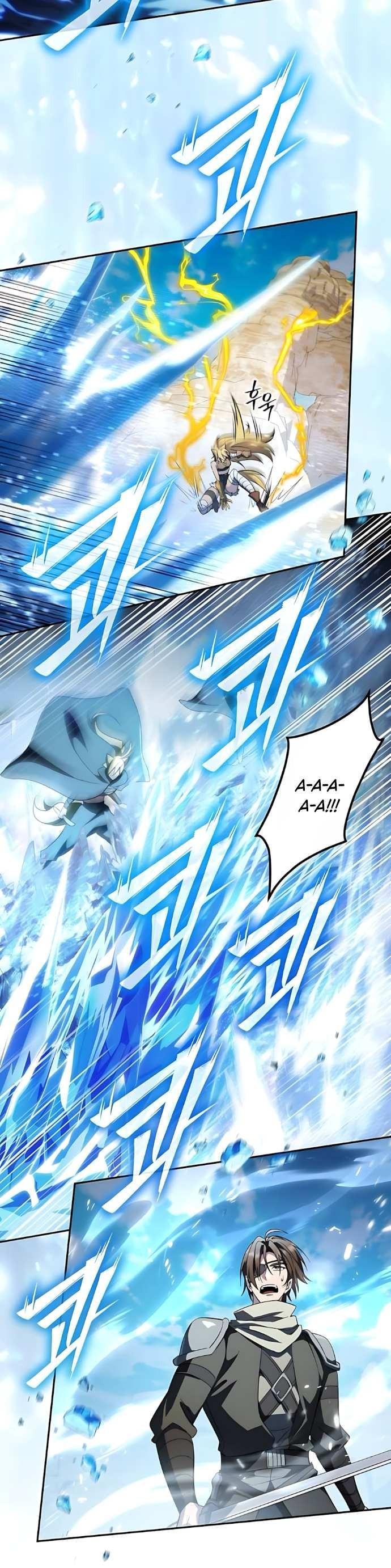 Read Стал покровителем злодеев RU Manga Online