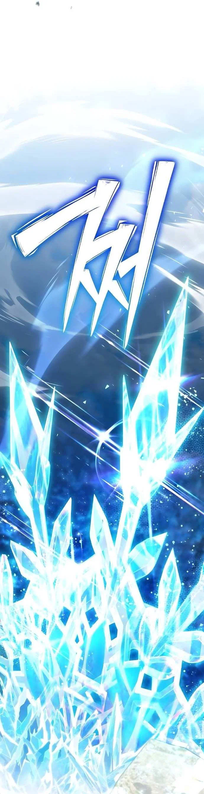 Read Стал покровителем злодеев RU Manga Online