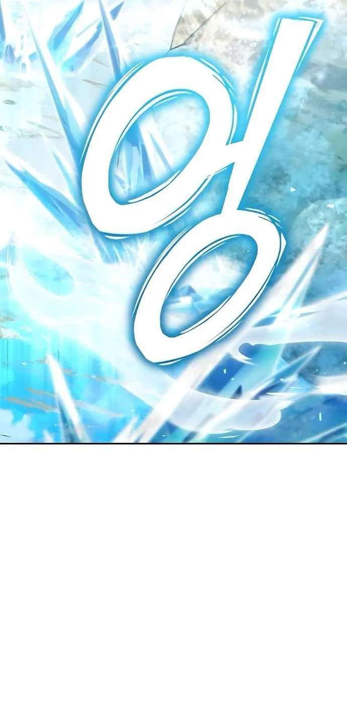 Read Стал покровителем злодеев RU Manga Online