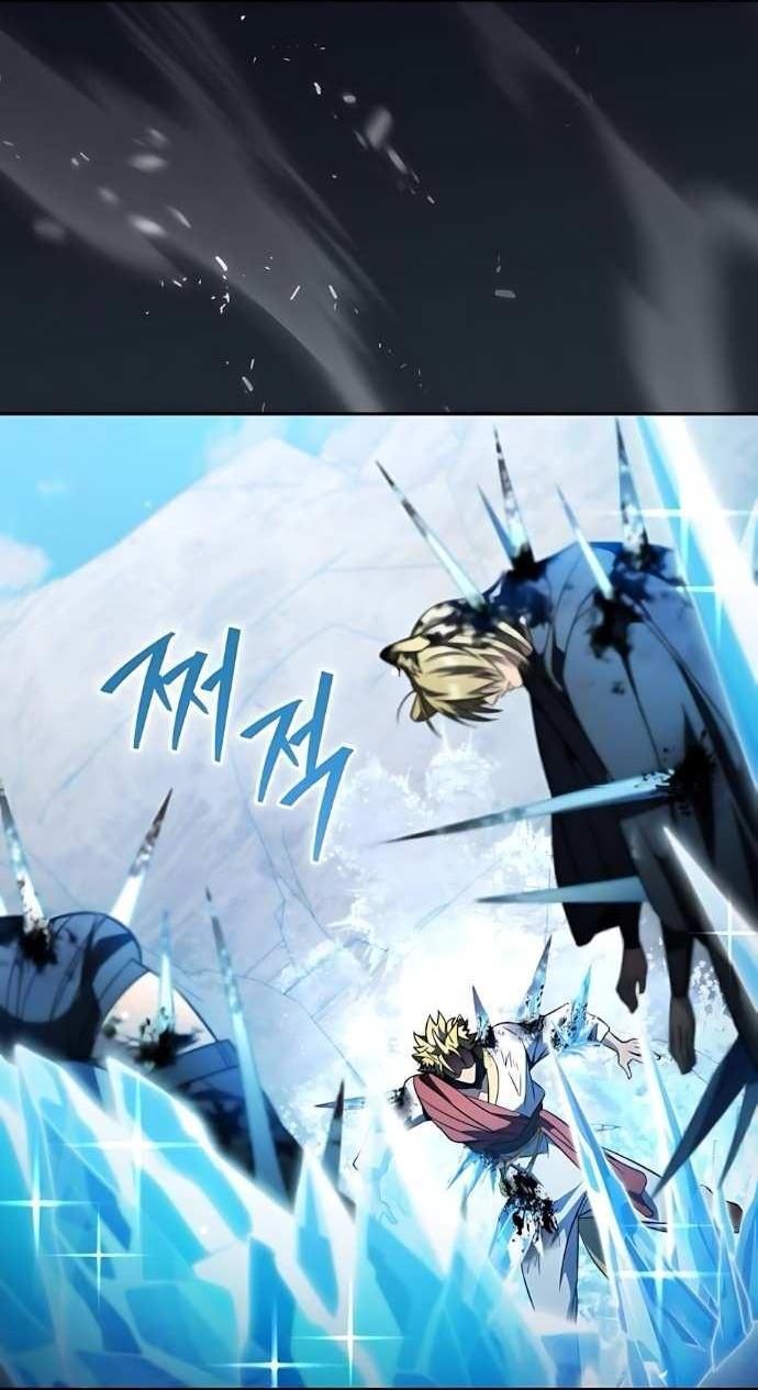 Read Стал покровителем злодеев RU Manga Online