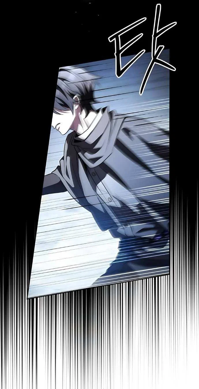 Read Стал покровителем злодеев RU Manga Online