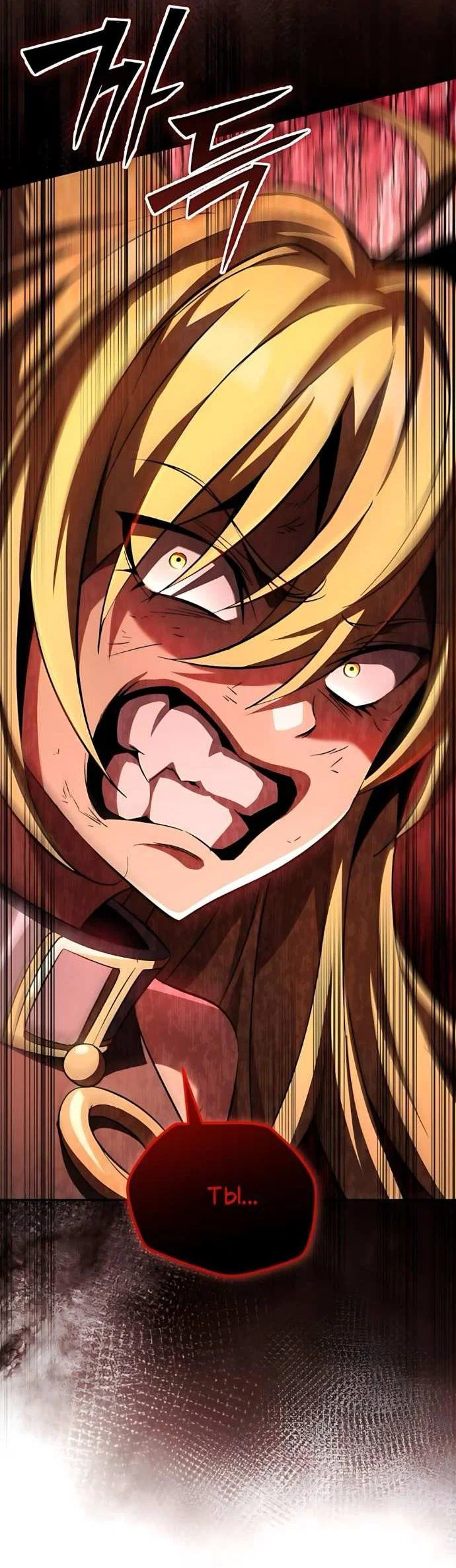 Read Стал покровителем злодеев RU Manga Online