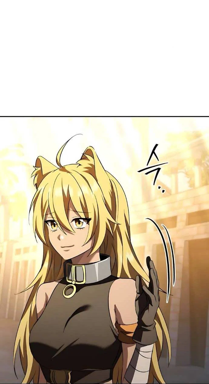 Read Стал покровителем злодеев RU Manga Online