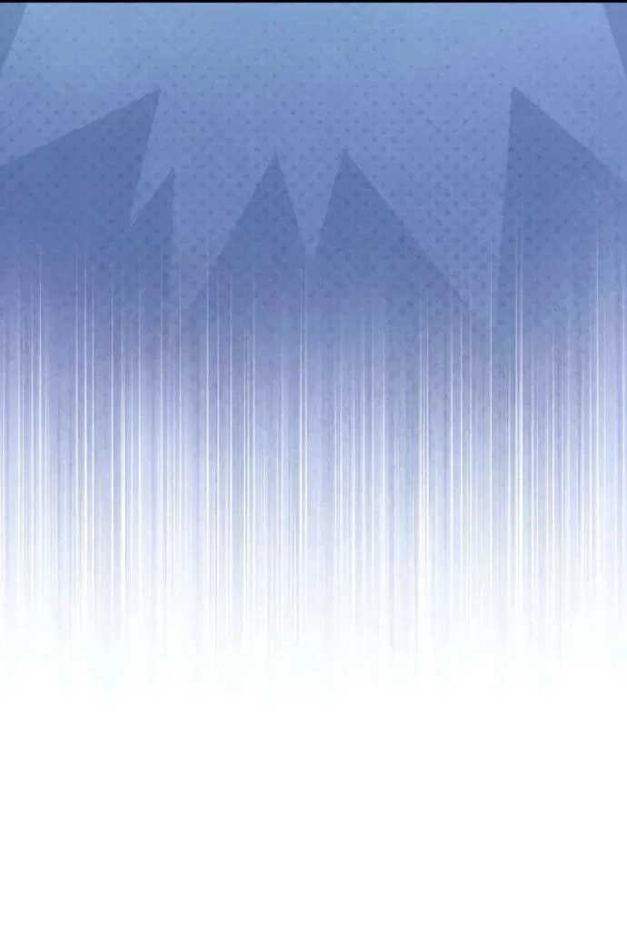 Read Стал покровителем злодеев RU Manga Online