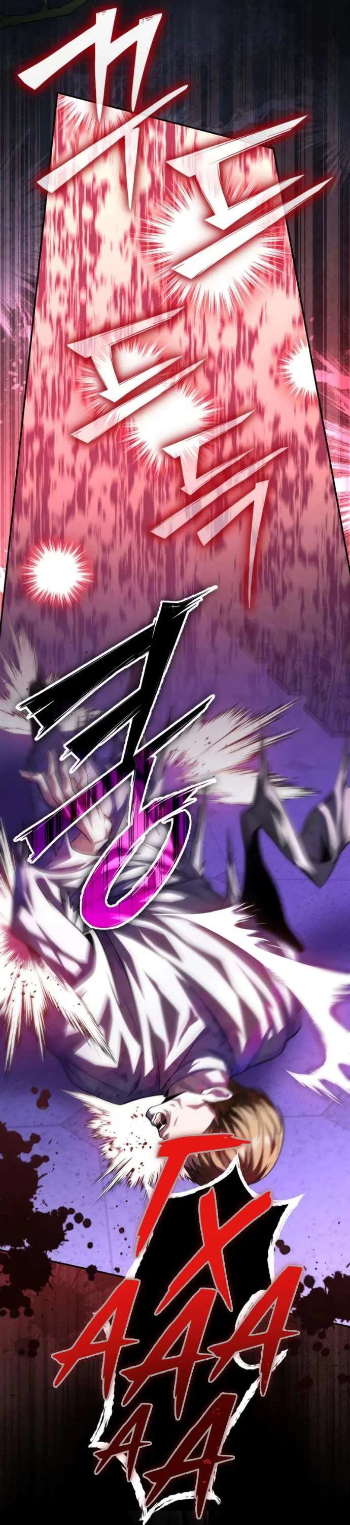 Read Стал покровителем злодеев RU Manga Online