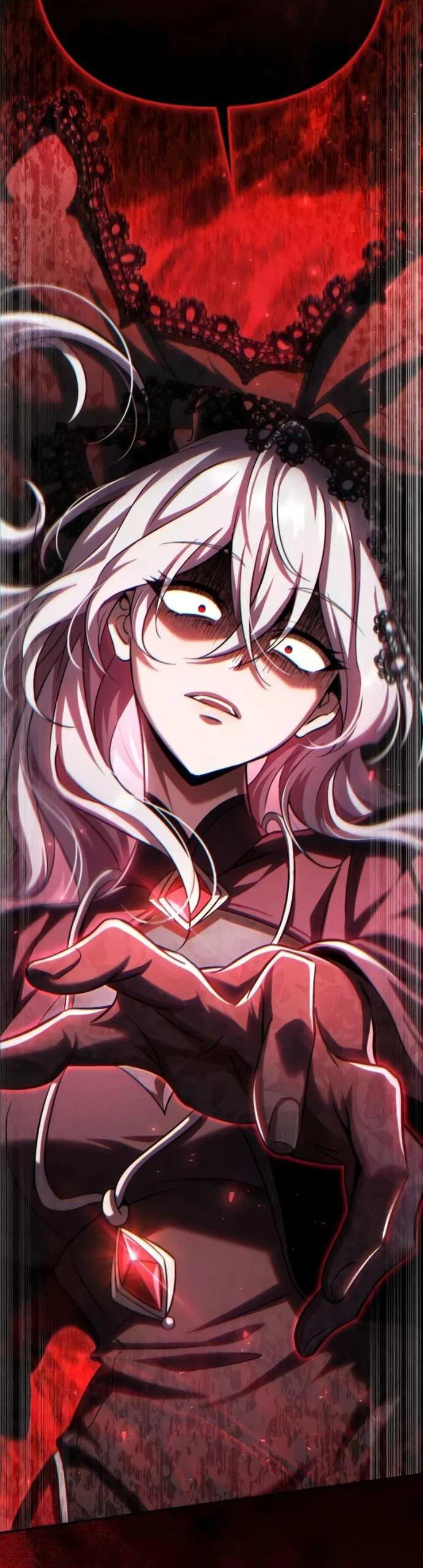 Read Стал покровителем злодеев RU Manga Online