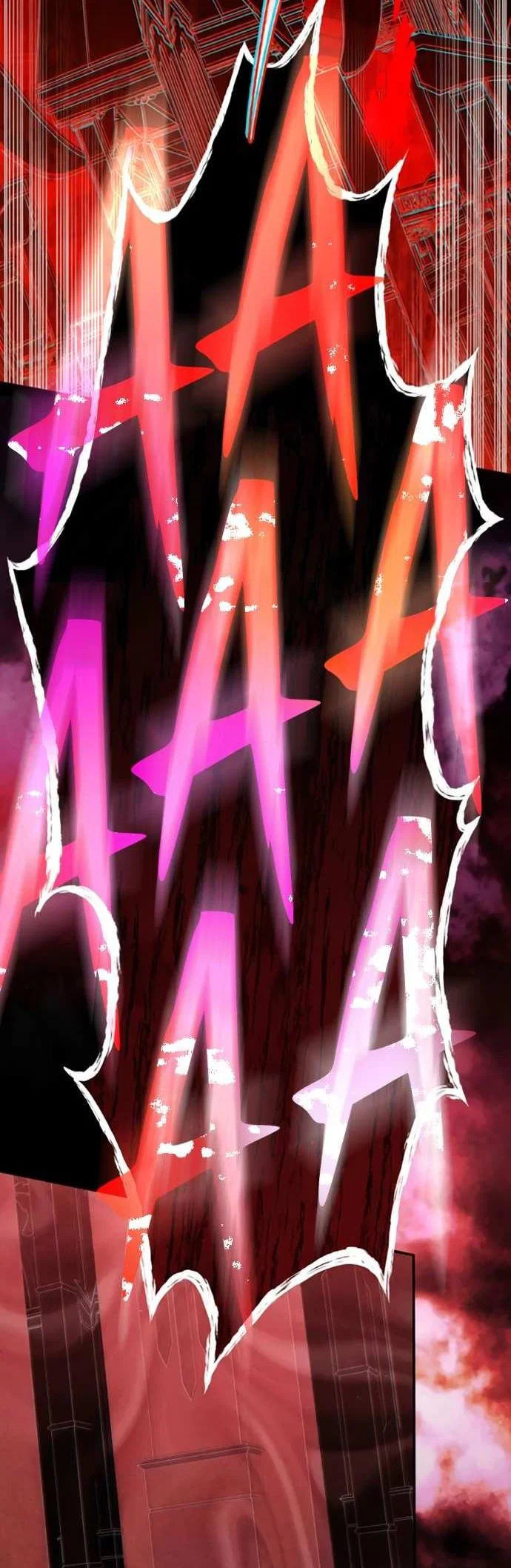 Read Стал покровителем злодеев RU Manga Online