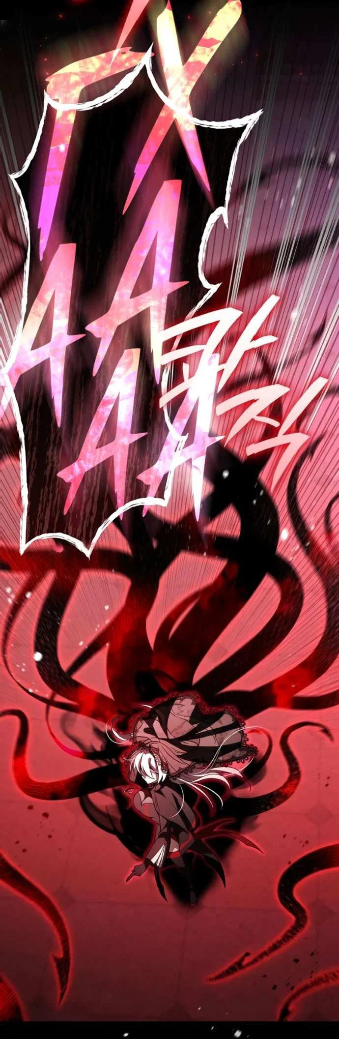 Read Стал покровителем злодеев RU Manga Online