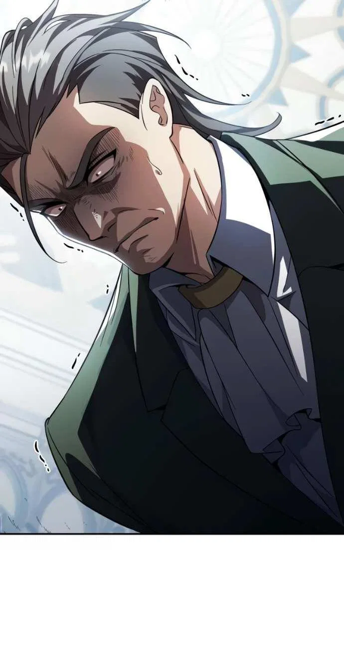 Read Стал покровителем злодеев RU Manga Online