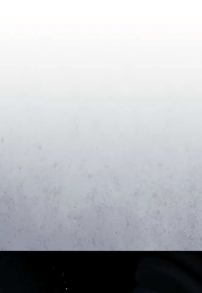 Read Стал покровителем злодеев RU Manga Online