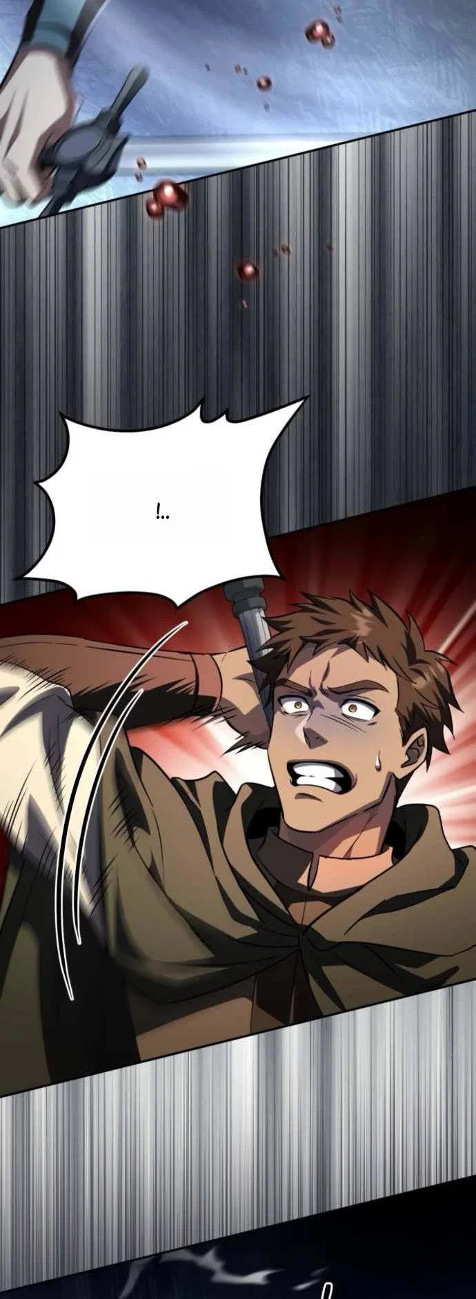 Read Стал покровителем злодеев RU Manga Online