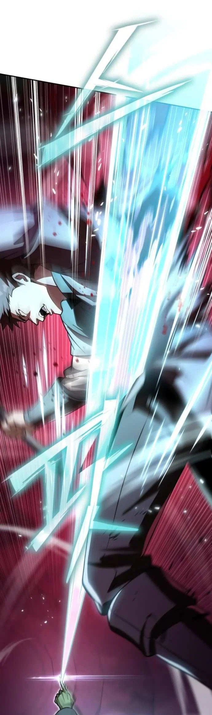 Read Стал покровителем злодеев RU Manga Online