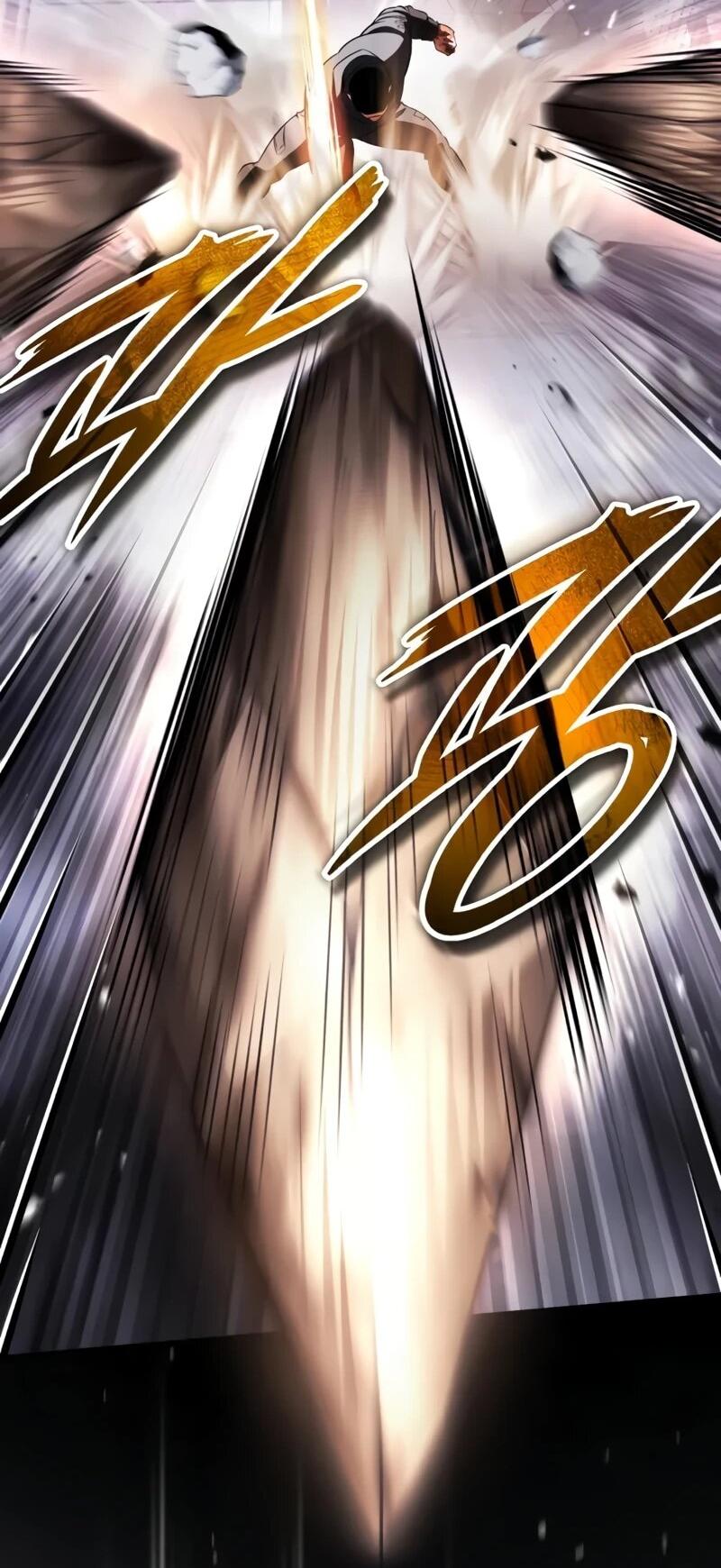 Read Стример с обратной планеты RU Manga Online