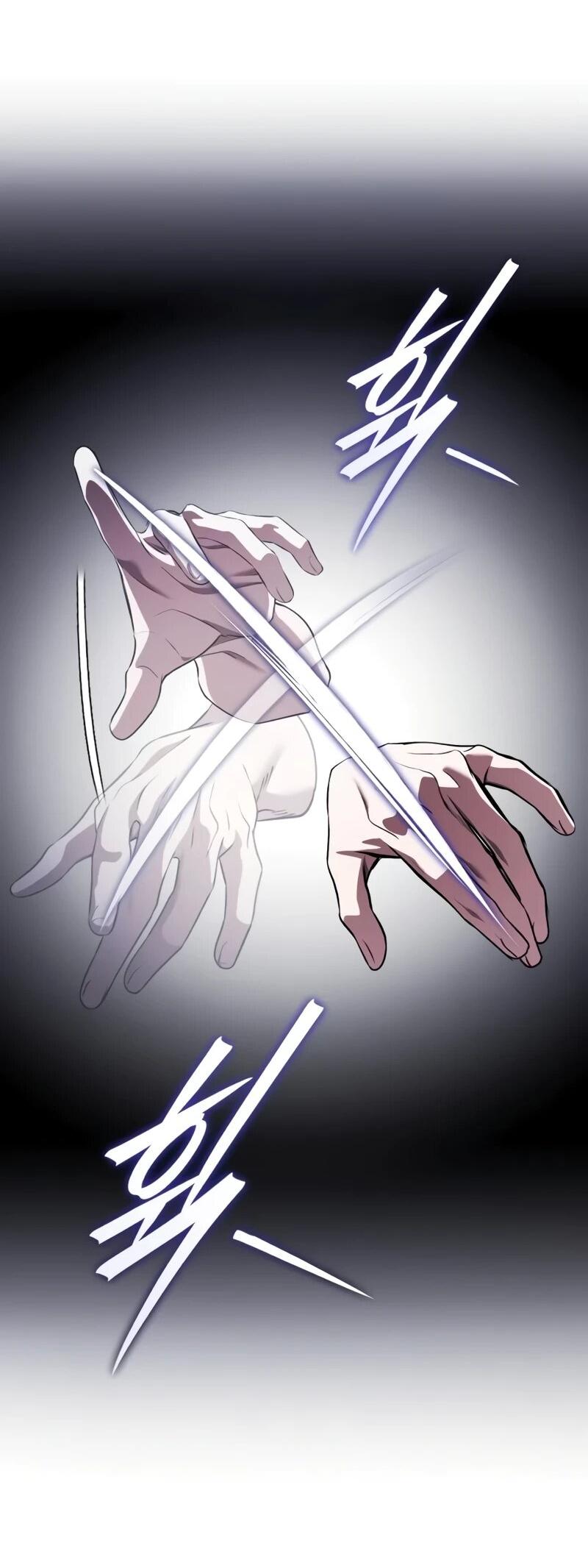 Read Стример с обратной планеты RU Manga Online