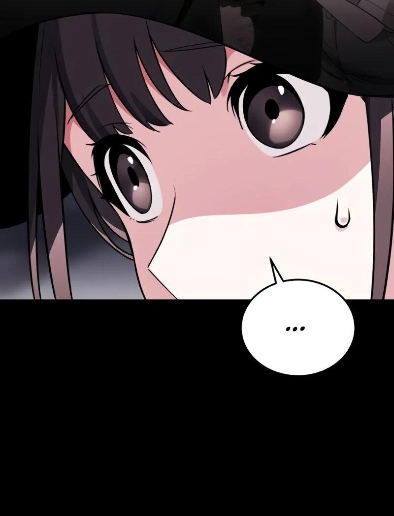 Read Стример с обратной планеты RU Manga Online