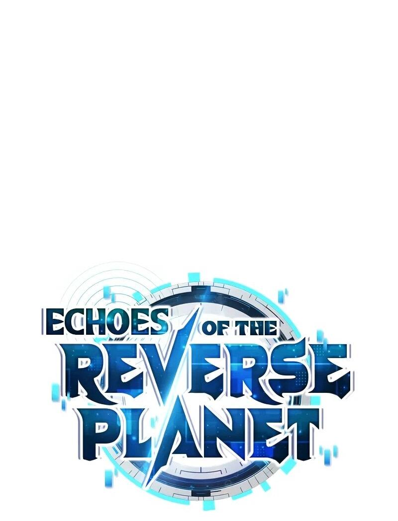 Read Стример с обратной планеты RU Manga Online