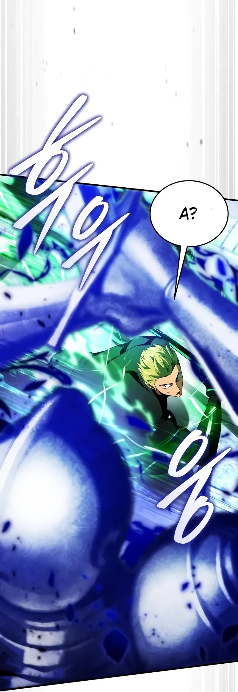 Read Стример с обратной планеты RU Manga Online