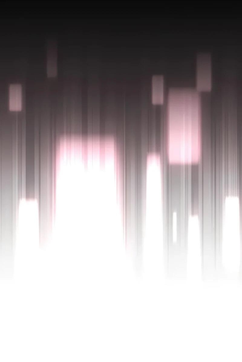 Read Стример с обратной планеты RU Manga Online