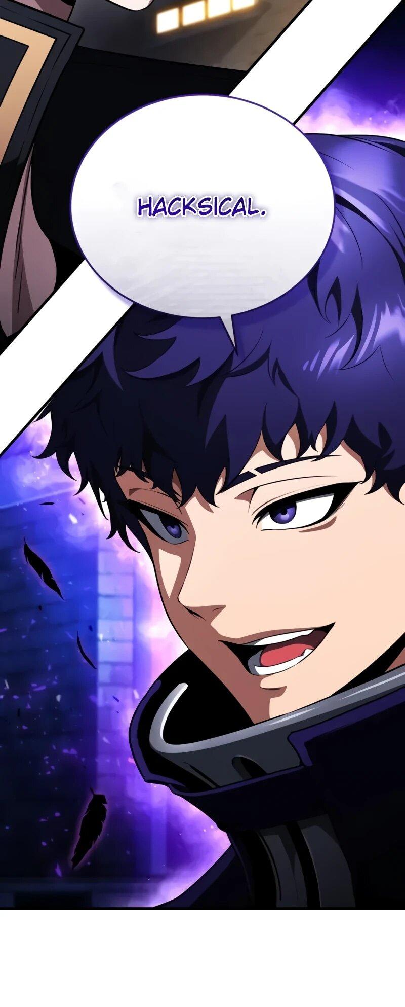 Read Стример с обратной планеты RU Manga Online