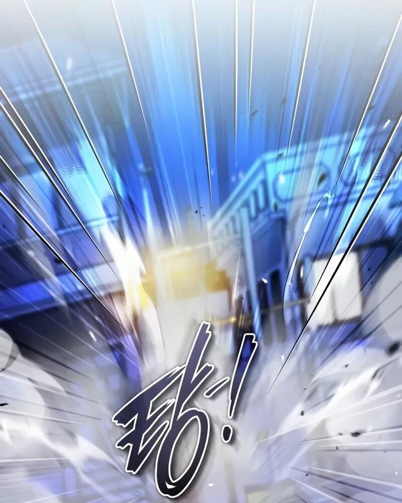 Read Стример с обратной планеты RU Manga Online