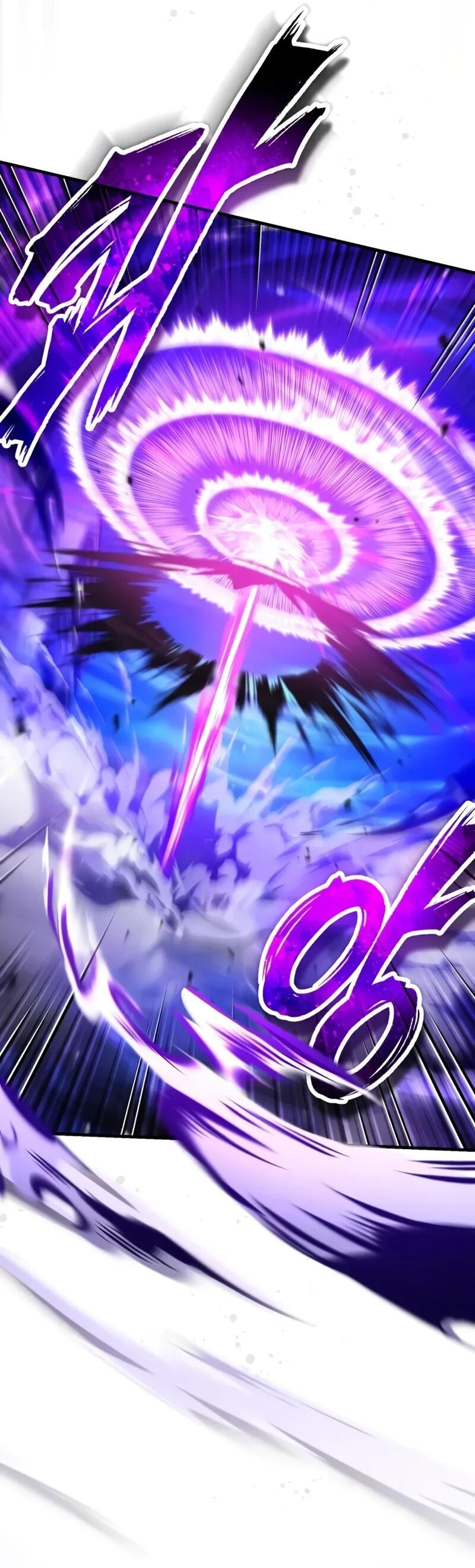 Read Стример с обратной планеты RU Manga Online