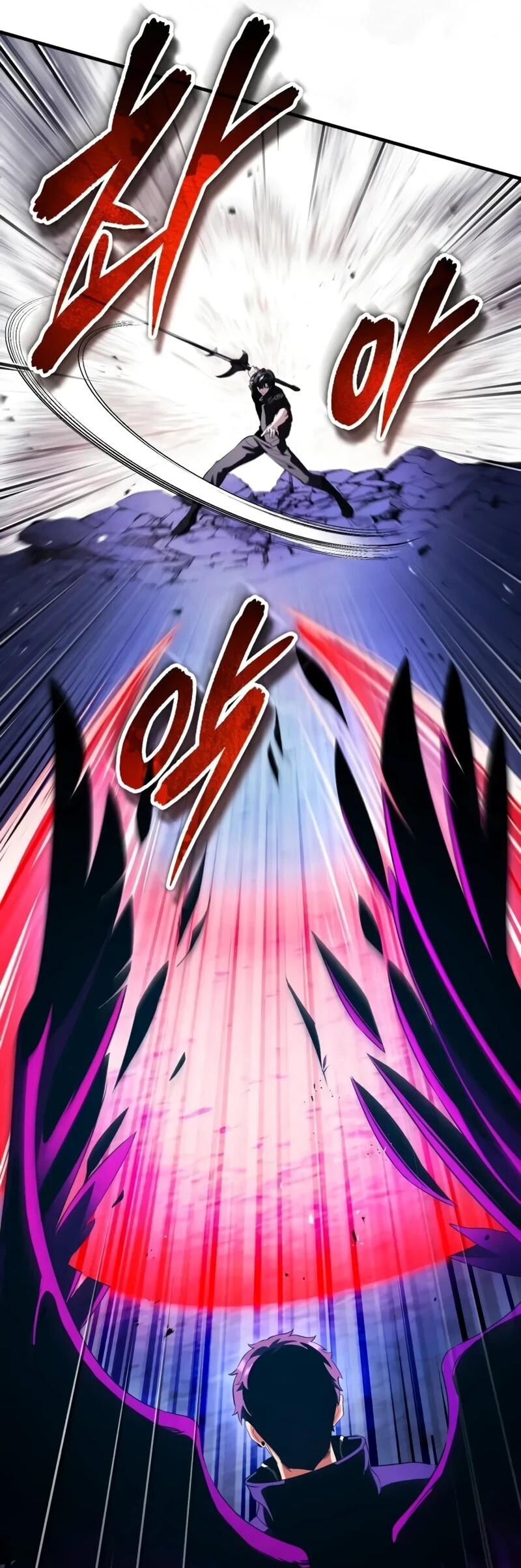 Read Стример с обратной планеты RU Manga Online