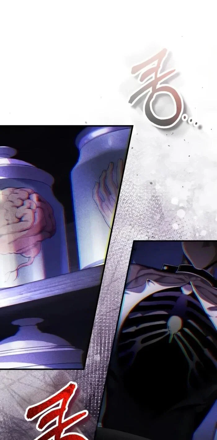 Read Стример с обратной планеты RU Manga Online