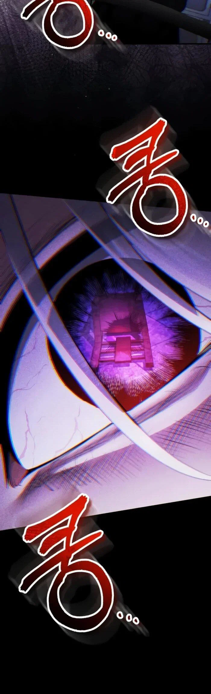 Read Стример с обратной планеты RU Manga Online